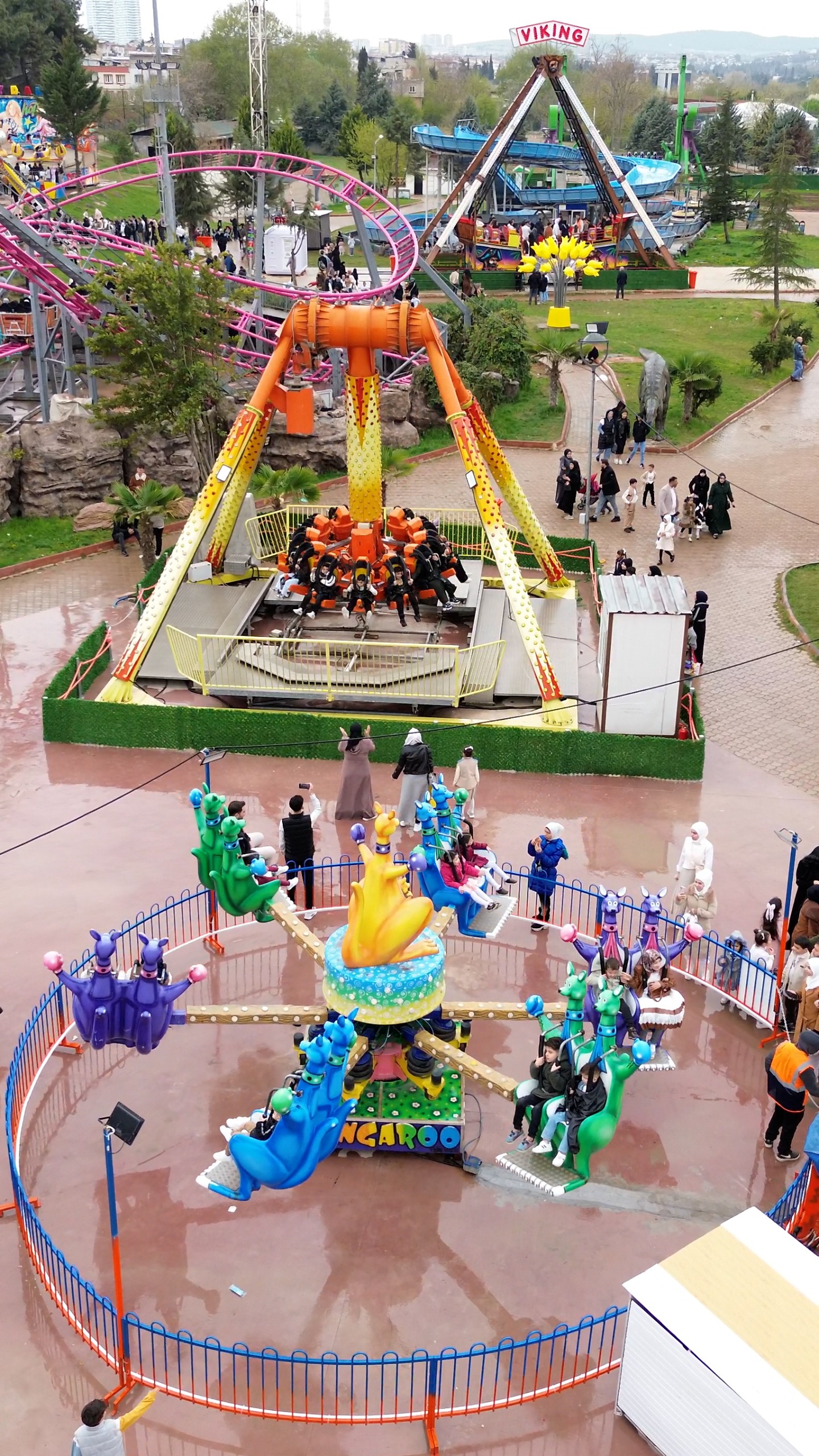 WhatsApp Image 2025 04 21 at 16.31.30