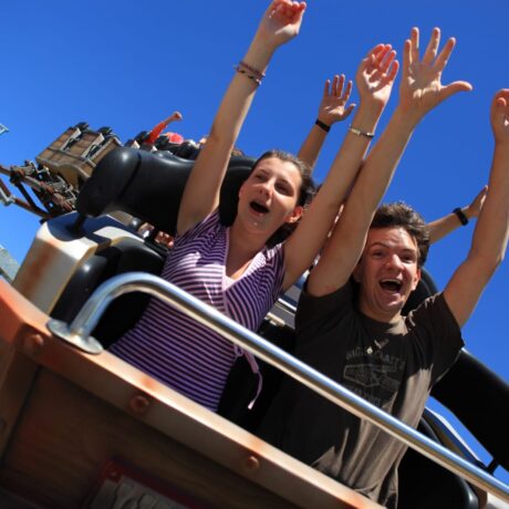 bd56b6c0-4cf9-4a7a-a5b5-ad6cad8cbe04