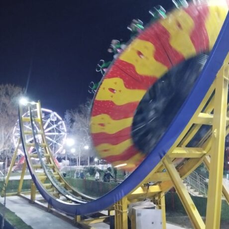 d7148fc8-bc5b-40bc-b741-c63a3dc846a8